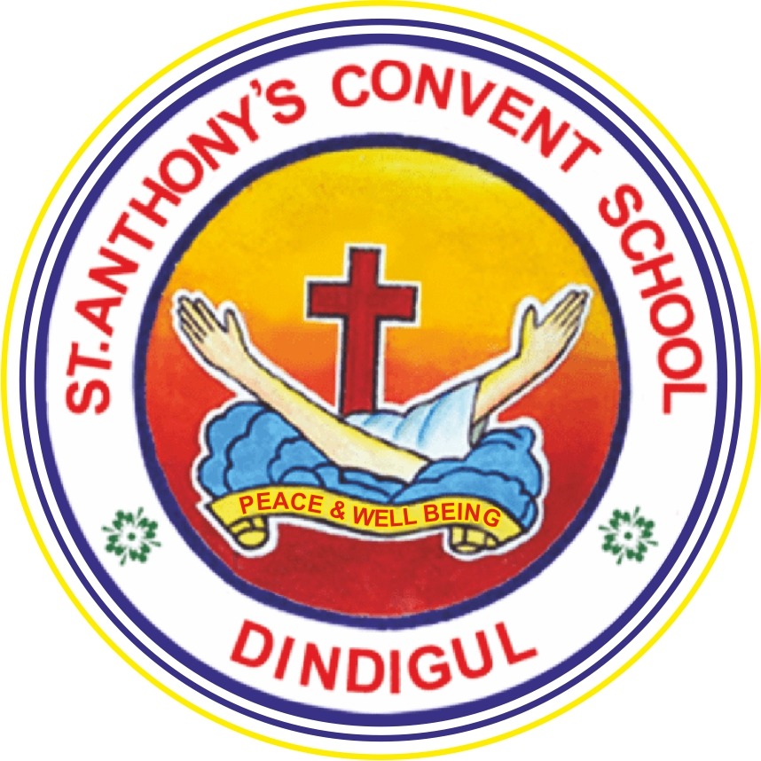 School Logo